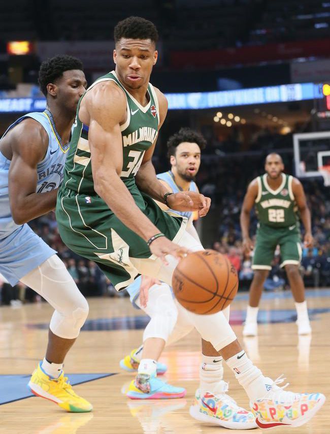 的首页策略 的首页策略