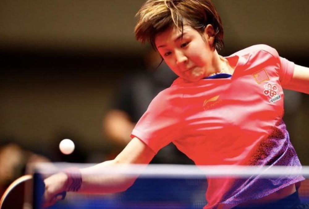 高频低压的 高频低压的