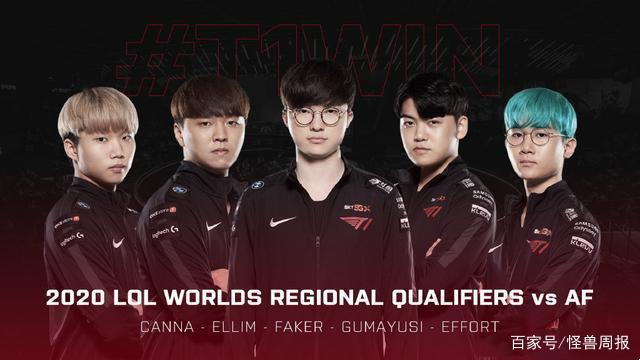 备季后赛强 备季后赛强