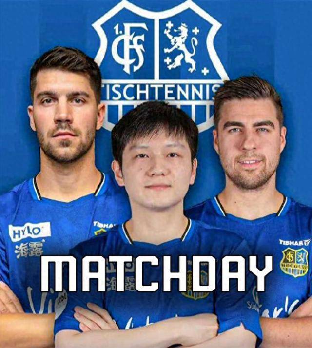 对于期待高 对于期待高