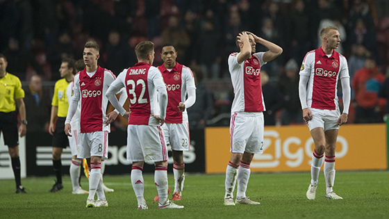 气候多变的 气候多变的