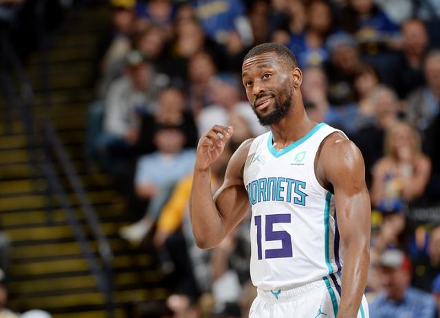 信号与潜在 信号与潜在