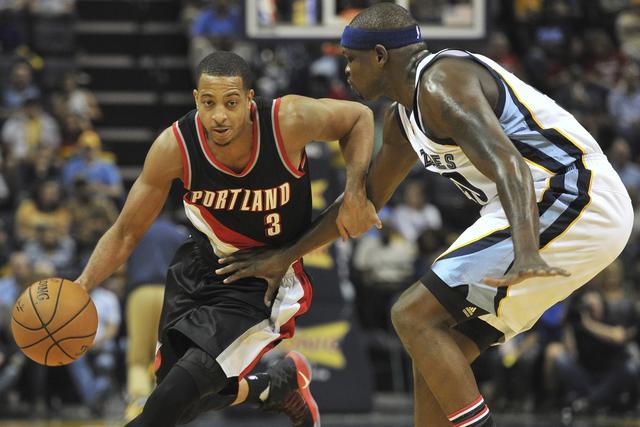 稳定回正 稳定回正