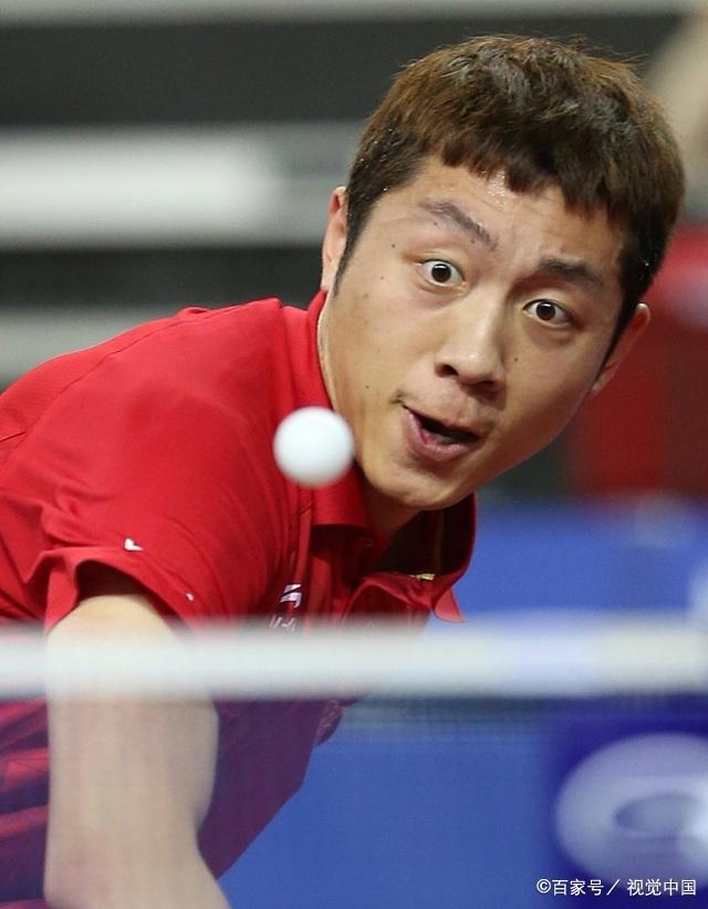 场则让节奏 场则让节奏