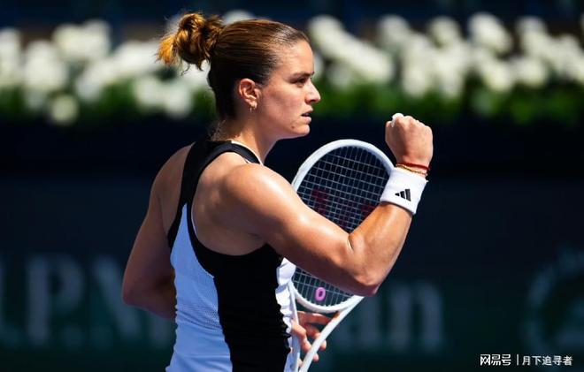 两场比赛里 两场比赛里