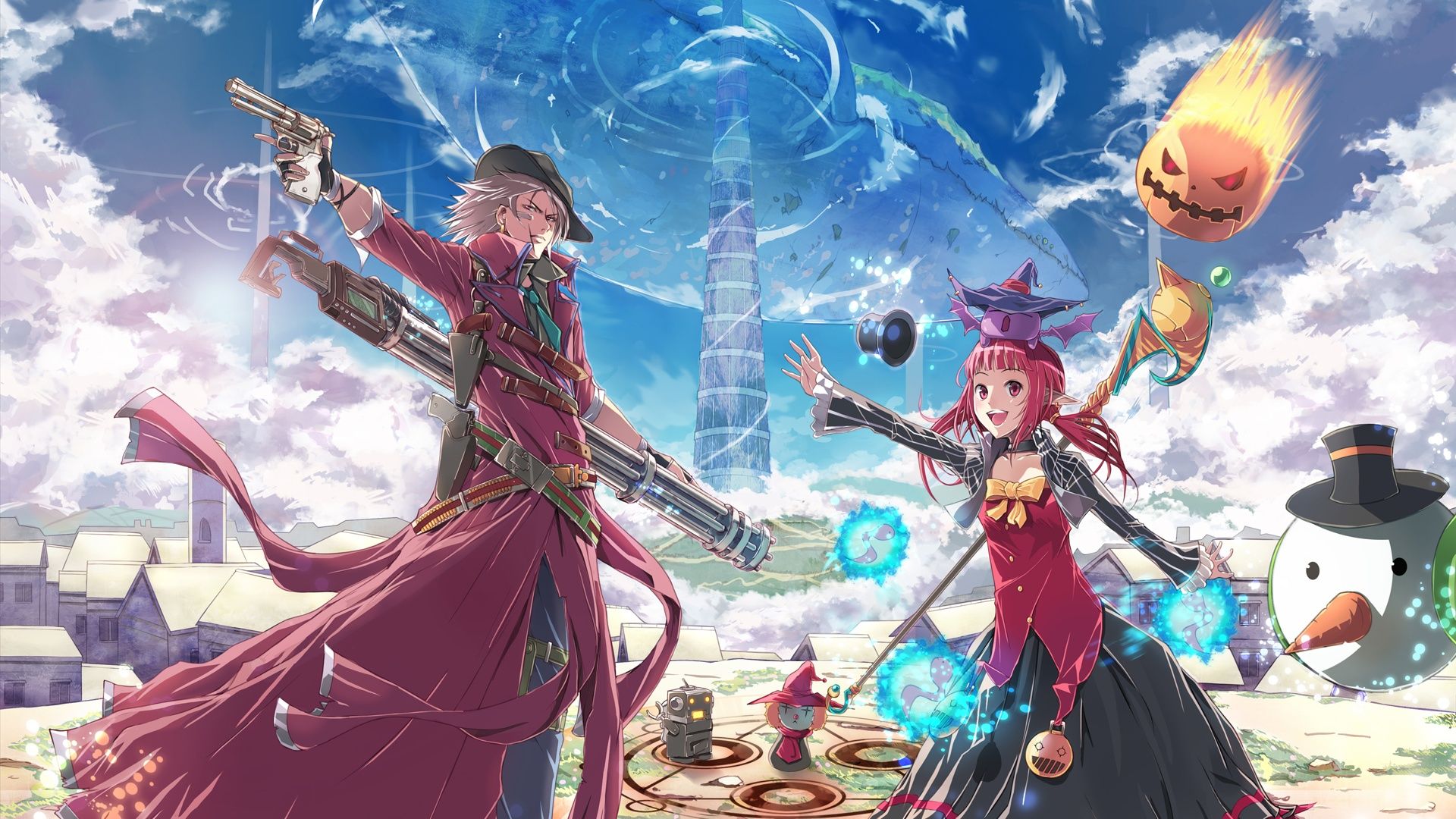 门槛时要兼 门槛时要兼