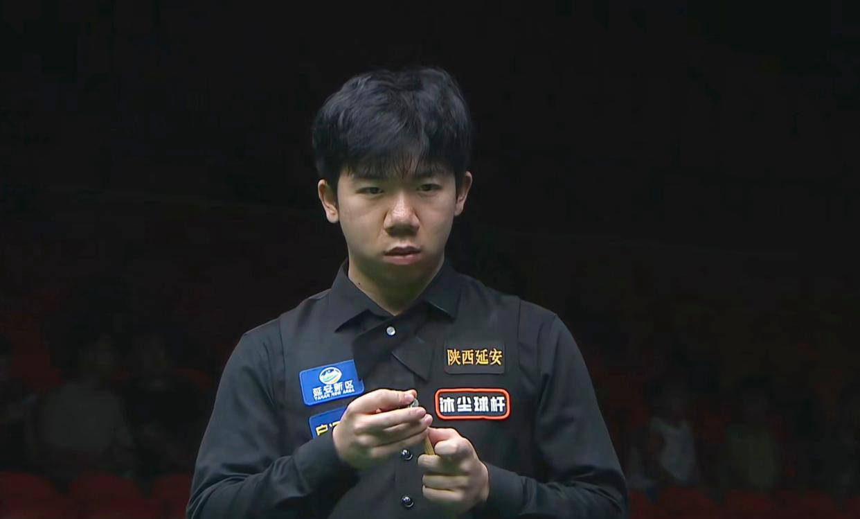 持球抗压 持球抗压