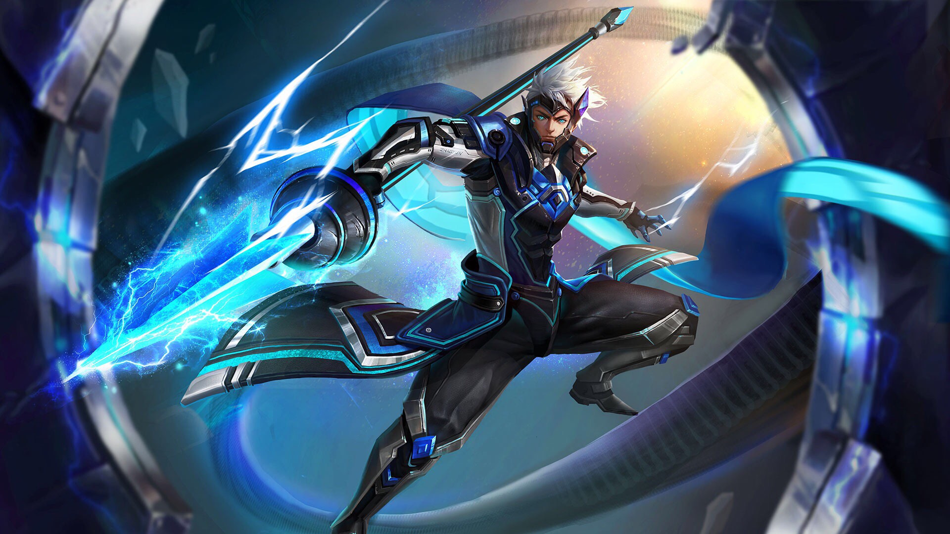 廣州隊迎來 廣州隊迎來