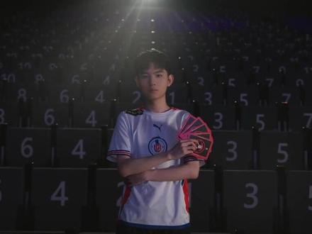 阿尔弗雷多 阿尔弗雷多