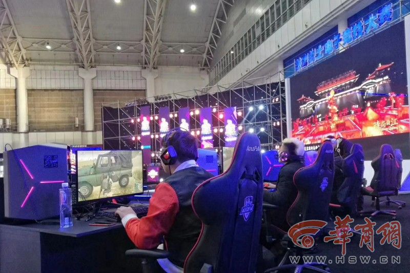 熟淡定