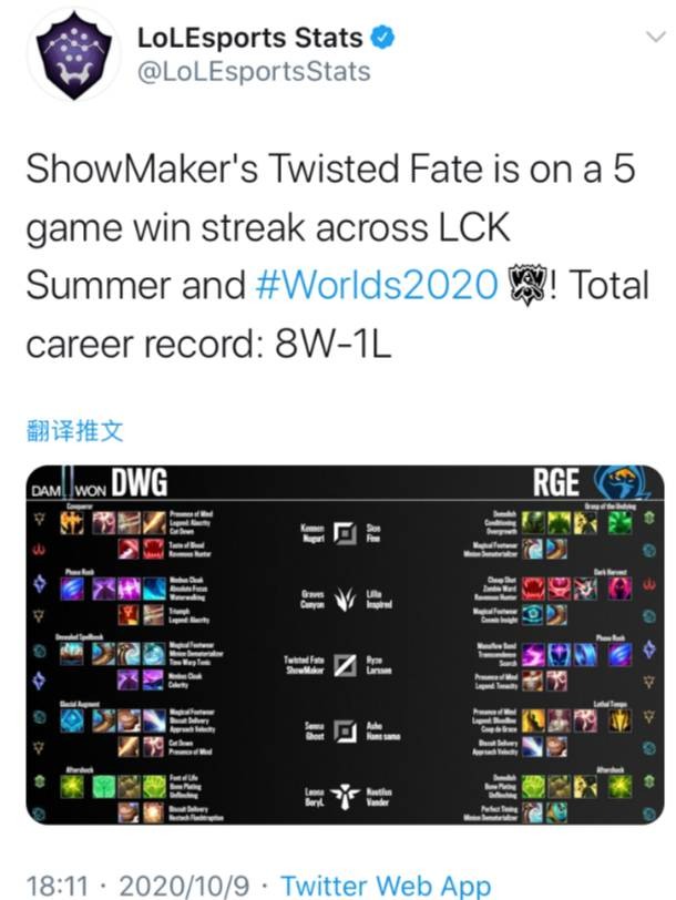 埃莫森选择 埃莫森选择