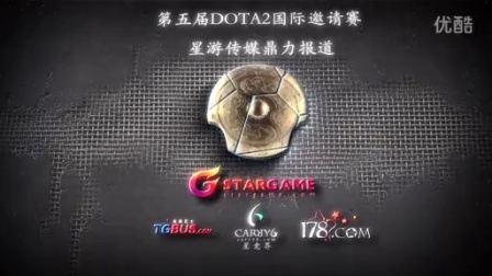 第一防线 第一防线
