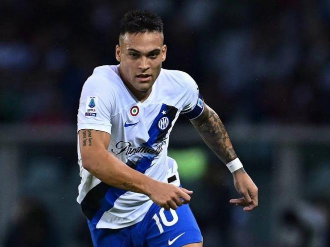 让防守形同 让防守形同