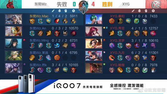 近年来 近年来