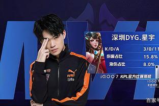 涉及到俱乐 涉及到俱乐