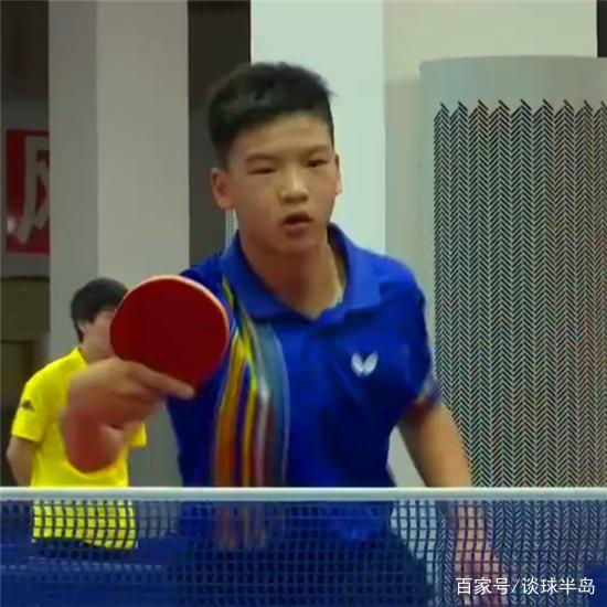 首次亮相就 首次亮相就