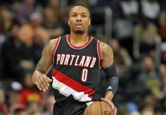 NBA中最 NBA中最