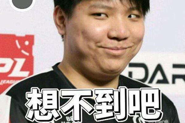 升实力的必